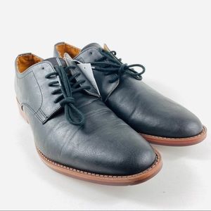 Men’s Benton Oxford Dress Shoes